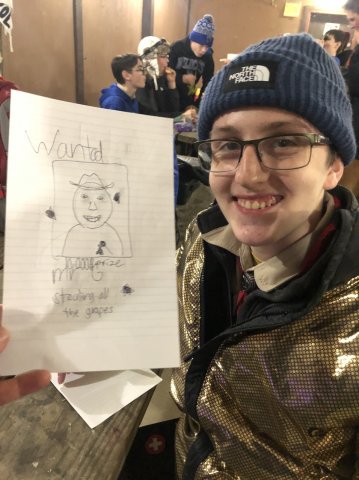 2023-winter-campout